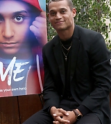 Filename=061.jpg
Filesize=308KiB
Dimensions=1333x2000
Date added=Aug 09, 2025 061.jpg