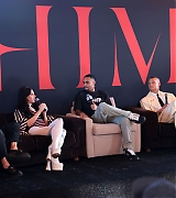 Filename=037.jpg
Filesize=201KiB
Dimensions=2000x1334
Date added=Aug 09, 2025 037.jpg