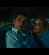 Filename=2025-IKWYDLS_ReturnToSouthport-032.jpg
Filesize=84KiB
Dimensions=1920x1080
Date added=Aug 30, 2025 2025-IKWYDLS_ReturnToSouthport-032.jpg