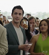 Filename=2025-IKWYDLS_ReturnToSouthport-044.jpg
Filesize=129KiB
Dimensions=1920x1080
Date added=Aug 30, 2025 2025-IKWYDLS_ReturnToSouthport-044.jpg