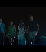 Filename=2025-IKWYDLS_ReturnToSouthport-080.jpg
Filesize=70KiB
Dimensions=1920x1080
Date added=Aug 30, 2025 2025-IKWYDLS_ReturnToSouthport-080.jpg