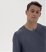 Filename=2025-IKWYDLS_Bloopers-019.jpg
Filesize=74KiB
Dimensions=1920x1080
Date added=Aug 30, 2025 2025-IKWYDLS_Bloopers-019.jpg