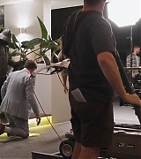 Filename=2025-IKWYDLS_ChillsKillsThrills-111.jpg
Filesize=171KiB
Dimensions=1920x1080
Date added=Aug 30, 2025 2025-IKWYDLS_ChillsKillsThrills-111.jpg