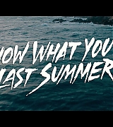 Filename=2025-IKWYDLS-001.jpg
Filesize=255KiB
Dimensions=1920x1080
Date added=Aug 30, 2025 2025-IKWYDLS-001.jpg