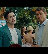 Filename=2025-IKWYDLS-011.jpg
Filesize=188KiB
Dimensions=1920x1080
Date added=Aug 30, 2025 2025-IKWYDLS-011.jpg