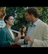 Filename=2025-IKWYDLS-020.jpg
Filesize=210KiB
Dimensions=1920x1080
Date added=Aug 30, 2025 2025-IKWYDLS-020.jpg