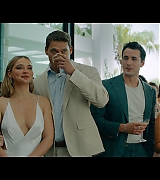 Filename=2025-IKWYDLS-023.jpg
Filesize=173KiB
Dimensions=1920x1080
Date added=Aug 30, 2025 2025-IKWYDLS-023.jpg