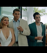 Filename=2025-IKWYDLS-024.jpg
Filesize=168KiB
Dimensions=1920x1080
Date added=Aug 30, 2025 2025-IKWYDLS-024.jpg