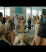 Filename=2025-IKWYDLS-029.jpg
Filesize=217KiB
Dimensions=1920x1080
Date added=Aug 30, 2025 2025-IKWYDLS-029.jpg