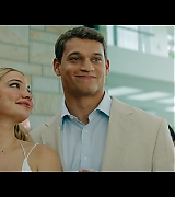 Filename=2025-IKWYDLS-034.jpg
Filesize=155KiB
Dimensions=1920x1080
Date added=Aug 30, 2025 2025-IKWYDLS-034.jpg