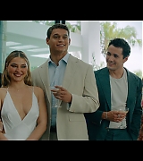 Filename=2025-IKWYDLS-039.jpg
Filesize=165KiB
Dimensions=1920x1080
Date added=Aug 30, 2025 2025-IKWYDLS-039.jpg