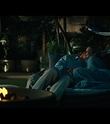 Filename=2025-IKWYDLS-042.jpg
Filesize=134KiB
Dimensions=1920x1080
Date added=Aug 30, 2025 2025-IKWYDLS-042.jpg