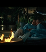 Filename=2025-IKWYDLS-045.jpg
Filesize=139KiB
Dimensions=1920x1080
Date added=Aug 30, 2025 2025-IKWYDLS-045.jpg