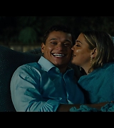 Filename=2025-IKWYDLS-059.jpg
Filesize=144KiB
Dimensions=1920x1080
Date added=Aug 30, 2025 2025-IKWYDLS-059.jpg