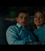 Filename=2025-IKWYDLS-062.jpg
Filesize=144KiB
Dimensions=1920x1080
Date added=Aug 30, 2025 2025-IKWYDLS-062.jpg