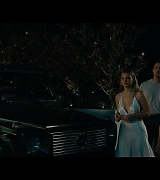 Filename=2025-IKWYDLS-080.jpg
Filesize=137KiB
Dimensions=1920x1080
Date added=Aug 30, 2025 2025-IKWYDLS-080.jpg