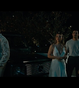 Filename=2025-IKWYDLS-082.jpg
Filesize=134KiB
Dimensions=1920x1080
Date added=Aug 30, 2025 2025-IKWYDLS-082.jpg