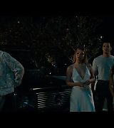 Filename=2025-IKWYDLS-091.jpg
Filesize=140KiB
Dimensions=1920x1080
Date added=Aug 30, 2025 2025-IKWYDLS-091.jpg