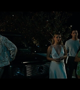 Filename=2025-IKWYDLS-095.jpg
Filesize=140KiB
Dimensions=1920x1080
Date added=Aug 30, 2025 2025-IKWYDLS-095.jpg