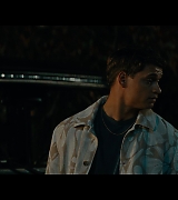 Filename=2025-IKWYDLS-097.jpg
Filesize=94KiB
Dimensions=1920x1080
Date added=Aug 30, 2025 2025-IKWYDLS-097.jpg