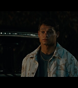 Filename=2025-IKWYDLS-098.jpg
Filesize=93KiB
Dimensions=1920x1080
Date added=Aug 30, 2025 2025-IKWYDLS-098.jpg