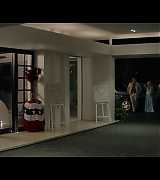 Filename=2025-IKWYDLS-101.jpg
Filesize=123KiB
Dimensions=1920x1080
Date added=Aug 30, 2025 2025-IKWYDLS-101.jpg