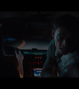 Filename=2025-IKWYDLS-118.jpg
Filesize=74KiB
Dimensions=1920x1080
Date added=Aug 30, 2025 2025-IKWYDLS-118.jpg