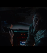 Filename=2025-IKWYDLS-119.jpg
Filesize=77KiB
Dimensions=1920x1080
Date added=Aug 30, 2025 2025-IKWYDLS-119.jpg