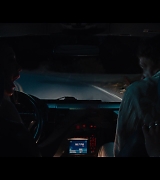 Filename=2025-IKWYDLS-125.jpg
Filesize=68KiB
Dimensions=1920x1080
Date added=Aug 30, 2025 2025-IKWYDLS-125.jpg