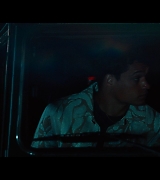 Filename=2025-IKWYDLS-136.jpg
Filesize=98KiB
Dimensions=1920x1080
Date added=Aug 30, 2025 2025-IKWYDLS-136.jpg