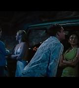 Filename=2025-IKWYDLS-137.jpg
Filesize=142KiB
Dimensions=1920x1080
Date added=Aug 30, 2025 2025-IKWYDLS-137.jpg