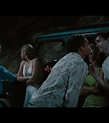 Filename=2025-IKWYDLS-139.jpg
Filesize=144KiB
Dimensions=1920x1080
Date added=Aug 30, 2025 2025-IKWYDLS-139.jpg