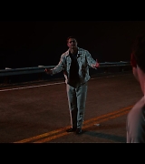 Filename=2025-IKWYDLS-144.jpg
Filesize=96KiB
Dimensions=1920x1080
Date added=Aug 30, 2025 2025-IKWYDLS-144.jpg