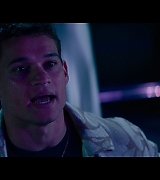 Filename=2025-IKWYDLS-160.jpg
Filesize=118KiB
Dimensions=1920x1080
Date added=Aug 30, 2025 2025-IKWYDLS-160.jpg