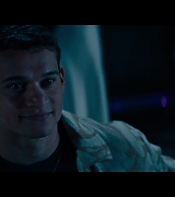 Filename=2025-IKWYDLS-163.jpg
Filesize=116KiB
Dimensions=1920x1080
Date added=Aug 30, 2025 2025-IKWYDLS-163.jpg