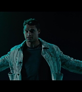 Filename=2025-IKWYDLS-167.jpg
Filesize=98KiB
Dimensions=1920x1080
Date added=Aug 30, 2025 2025-IKWYDLS-167.jpg