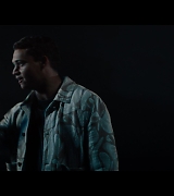 Filename=2025-IKWYDLS-168.jpg
Filesize=73KiB
Dimensions=1920x1080
Date added=Aug 30, 2025 2025-IKWYDLS-168.jpg