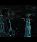 Filename=2025-IKWYDLS-173.jpg
Filesize=118KiB
Dimensions=1920x1080
Date added=Aug 30, 2025 2025-IKWYDLS-173.jpg