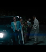 Filename=2025-IKWYDLS-187.jpg
Filesize=111KiB
Dimensions=1920x1080
Date added=Aug 30, 2025 2025-IKWYDLS-187.jpg