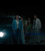 Filename=2025-IKWYDLS-188.jpg
Filesize=101KiB
Dimensions=1920x1080
Date added=Aug 30, 2025 2025-IKWYDLS-188.jpg