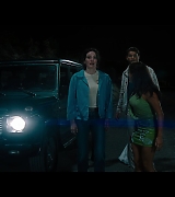 Filename=2025-IKWYDLS-195.jpg
Filesize=103KiB
Dimensions=1920x1080
Date added=Aug 30, 2025 2025-IKWYDLS-195.jpg