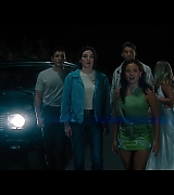 Filename=2025-IKWYDLS-198.jpg
Filesize=110KiB
Dimensions=1920x1080
Date added=Aug 30, 2025 2025-IKWYDLS-198.jpg