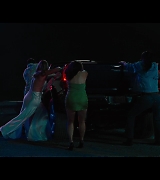 Filename=2025-IKWYDLS-212.jpg
Filesize=94KiB
Dimensions=1920x1080
Date added=Aug 30, 2025 2025-IKWYDLS-212.jpg