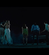 Filename=2025-IKWYDLS-216.jpg
Filesize=81KiB
Dimensions=1920x1080
Date added=Aug 30, 2025 2025-IKWYDLS-216.jpg