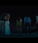 Filename=2025-IKWYDLS-217.jpg
Filesize=86KiB
Dimensions=1920x1080
Date added=Aug 30, 2025 2025-IKWYDLS-217.jpg