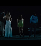 Filename=2025-IKWYDLS-223.jpg
Filesize=91KiB
Dimensions=1920x1080
Date added=Aug 30, 2025 2025-IKWYDLS-223.jpg