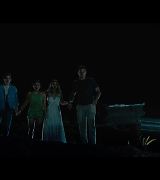 Filename=2025-IKWYDLS-230.jpg
Filesize=68KiB
Dimensions=1920x1080
Date added=Aug 30, 2025 2025-IKWYDLS-230.jpg