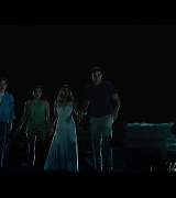 Filename=2025-IKWYDLS-231.jpg
Filesize=76KiB
Dimensions=1920x1080
Date added=Aug 30, 2025 2025-IKWYDLS-231.jpg