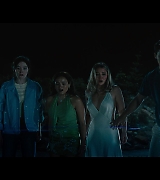 Filename=2025-IKWYDLS-240.jpg
Filesize=106KiB
Dimensions=1920x1080
Date added=Aug 30, 2025 2025-IKWYDLS-240.jpg