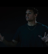 Filename=2025-IKWYDLS-252.jpg
Filesize=58KiB
Dimensions=1920x1080
Date added=Aug 30, 2025 2025-IKWYDLS-252.jpg